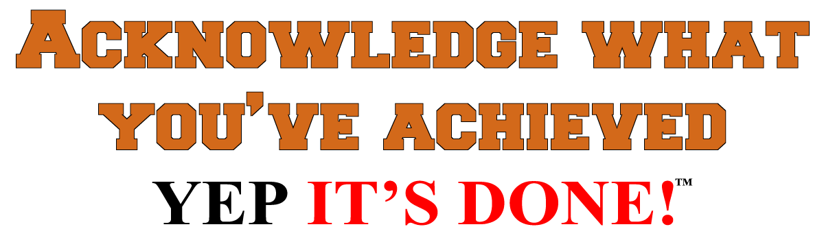 header_homepage1.png