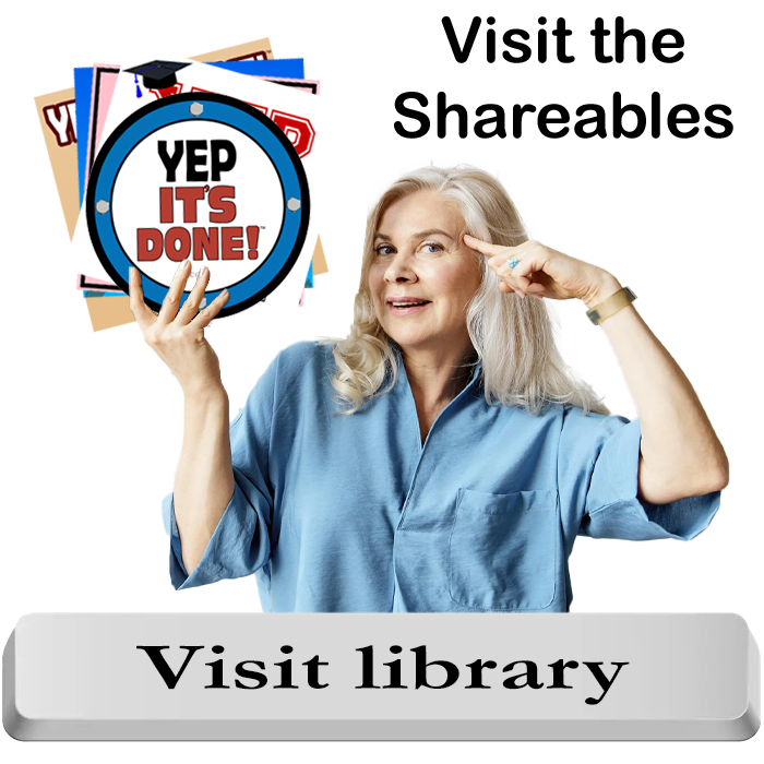 visit_the_shareables2.png