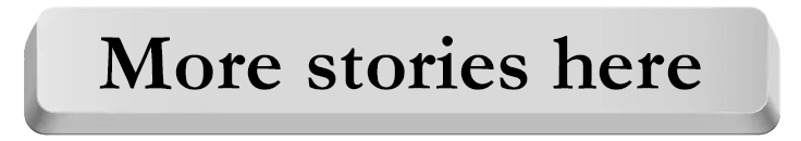key_board_more_stories.png